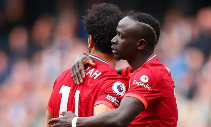 Mane 1