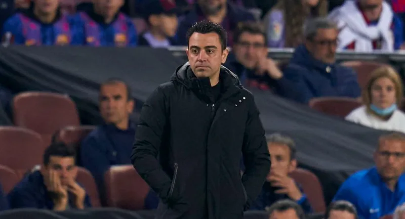 Xavi1 2