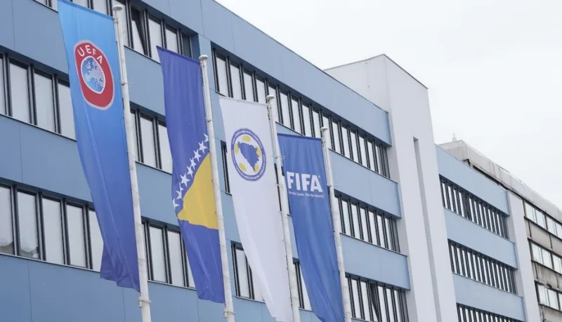 Uefa zastavae1