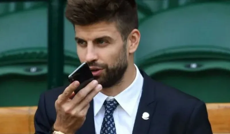 Pique2 1