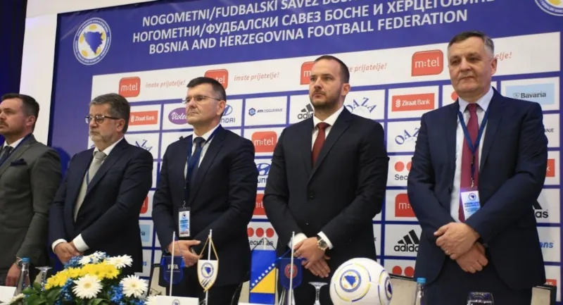 Zeljkovic 1 1