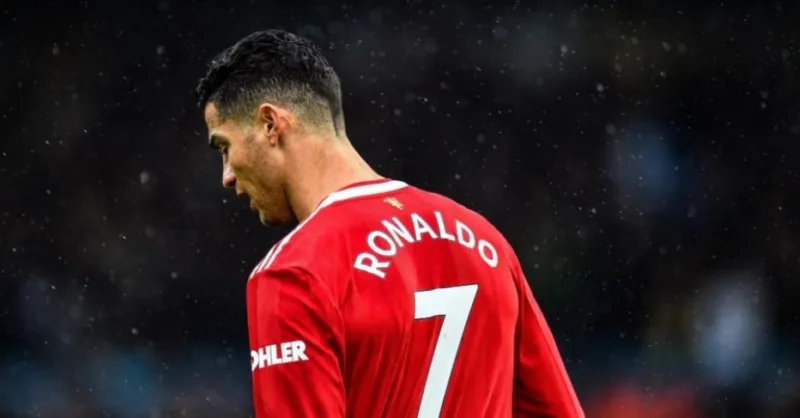 Ronaldo66