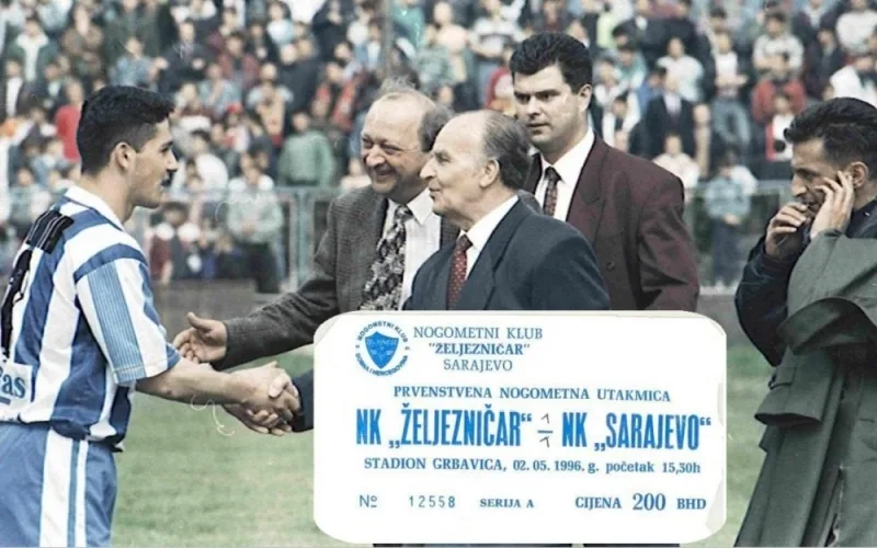 Derbi 3