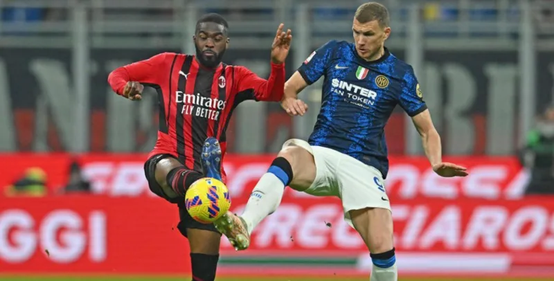 Dzeko 2 4