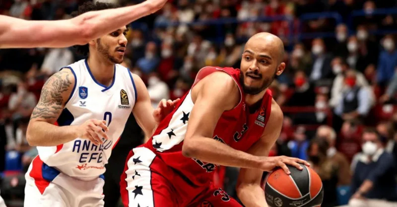 Efes
