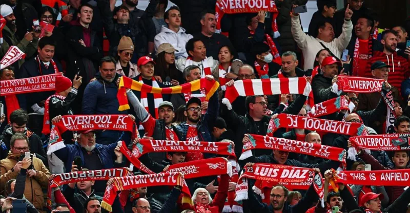 Reds 1