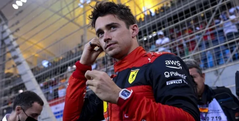 Leclerc 2 1