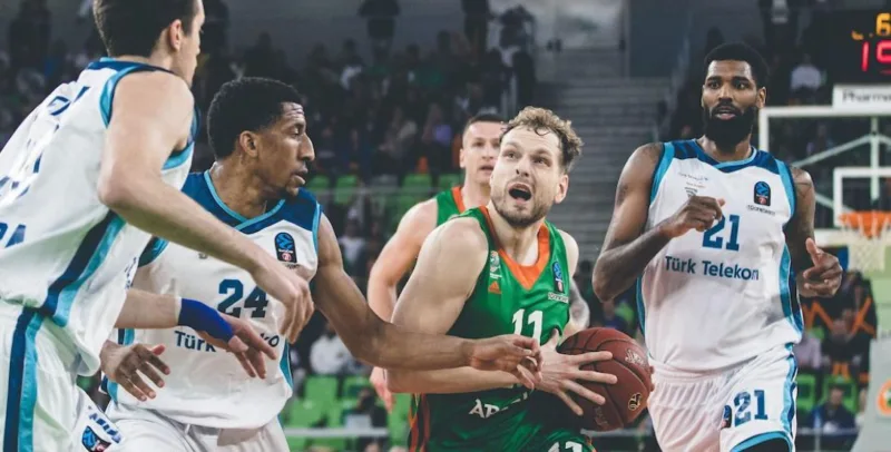 Blazic 1