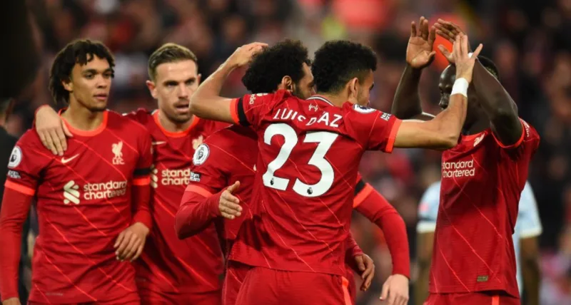 Reds 2