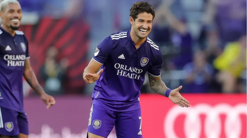 Pato