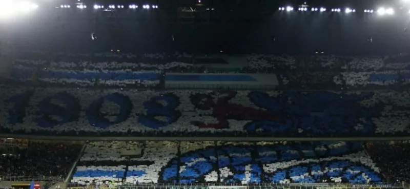 Inter 5