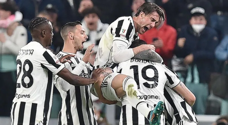 Juve 6