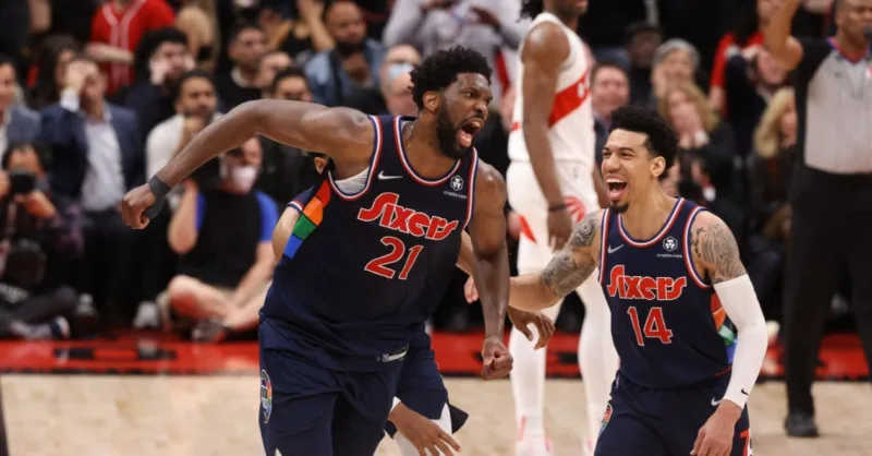 Embiid1