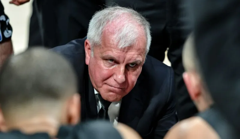 Obradovic1 1