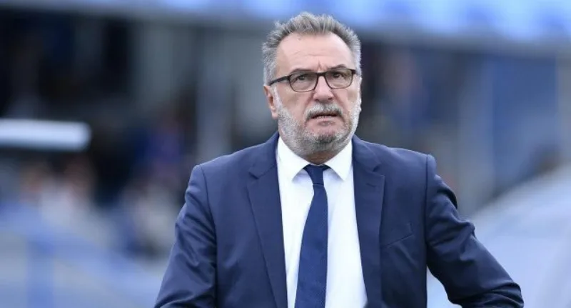 Cacic