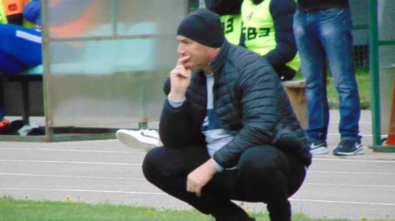 Bosnjakovic 1