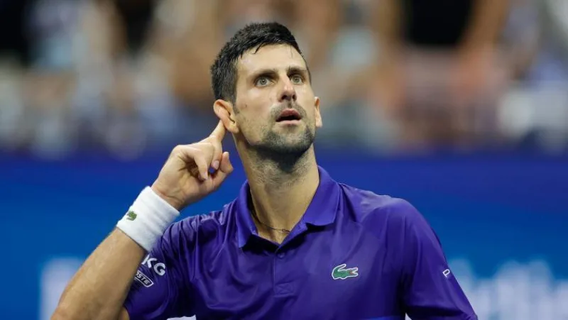 Novak djokovic 011622 getty ftr 19zx94tu3nlst1ln9dfzo6sj2z