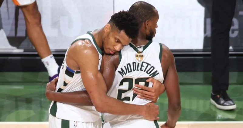 Middleton