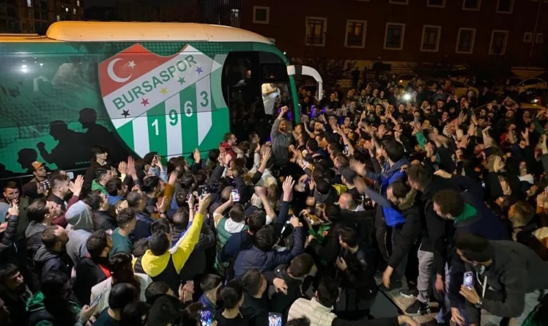 Bursa1