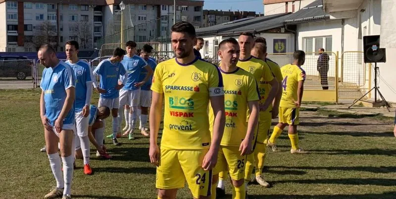 Bosna 9
