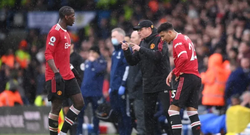 Pogba 2