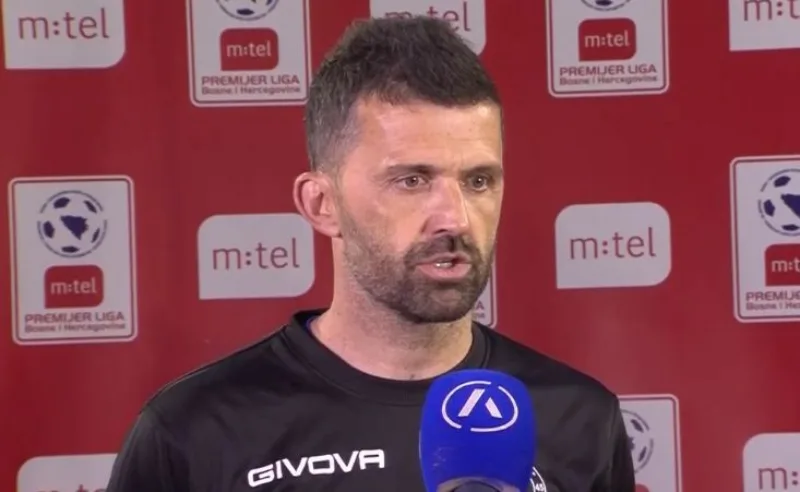 Djuric 4