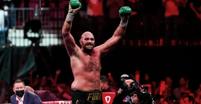 Fury4
