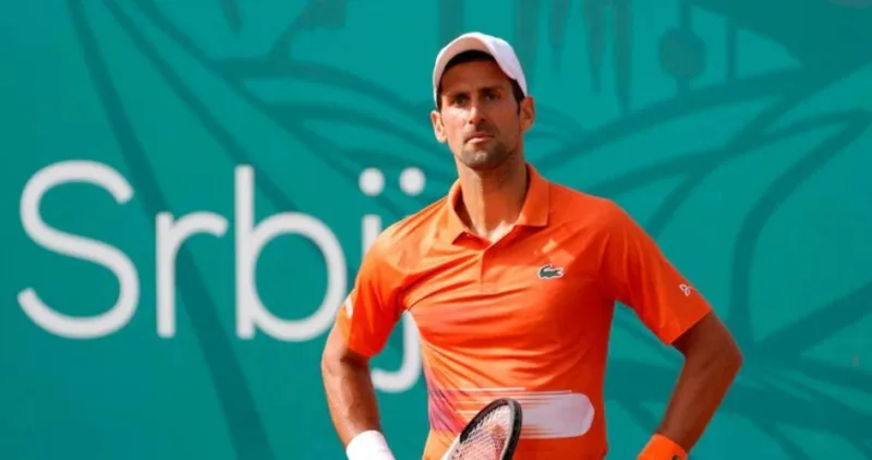 Djokovic3 1