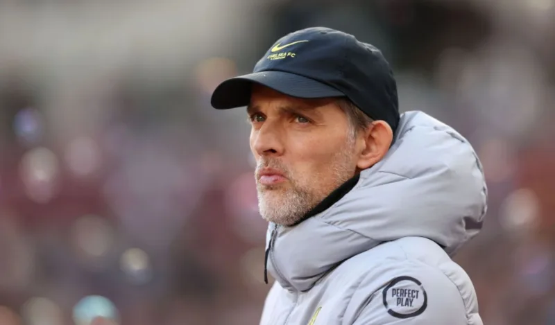 Tuchel1