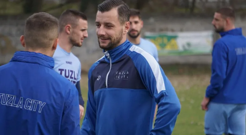 Dzafic1 1