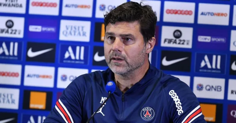 Poch 1