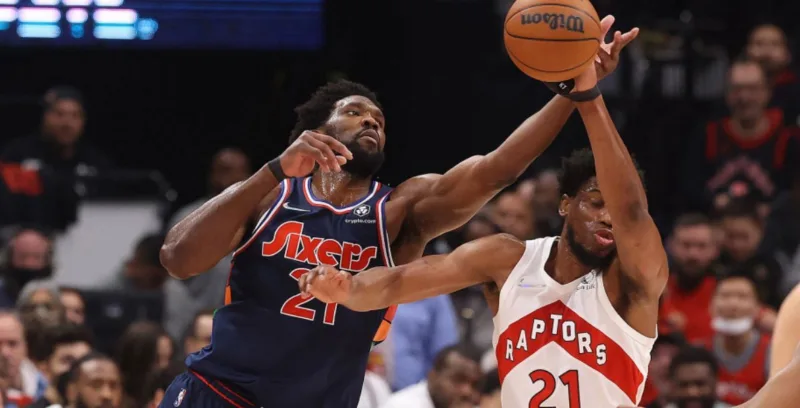 Embiid 1 1