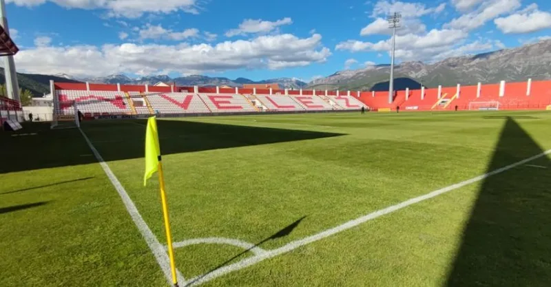 Stadion rodjeni3
