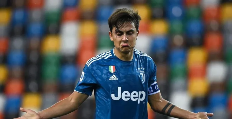 Dybala 2 1