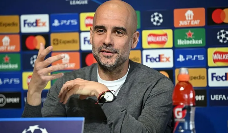 Pep34