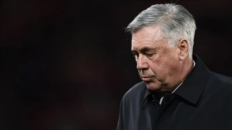 Ance 1