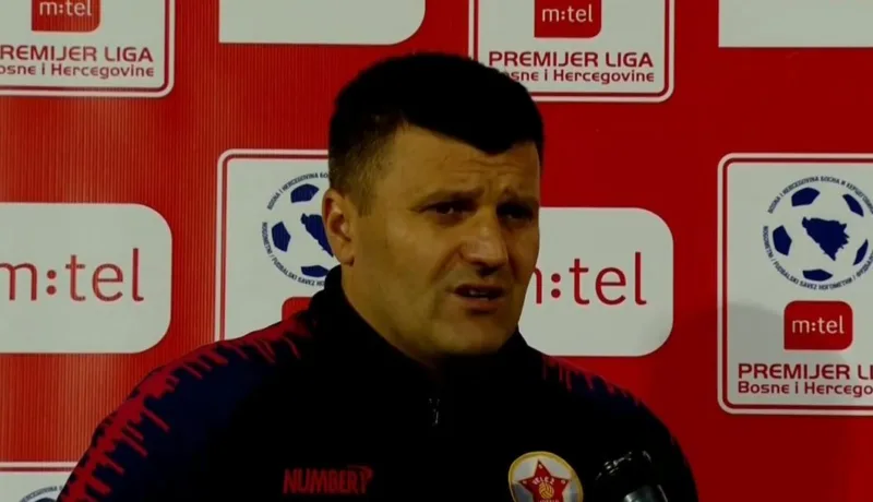 Dudic 11