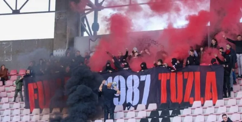 Fukare 2 1