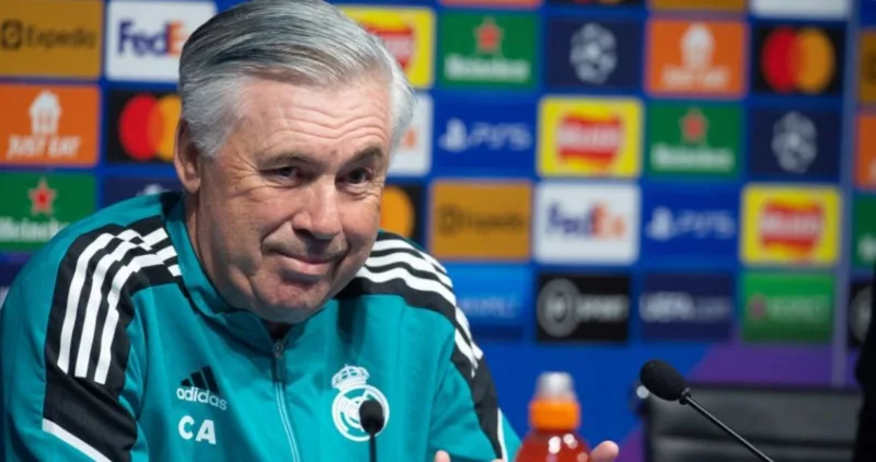 Carlo 3 1