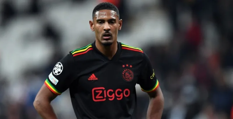 Haller 1