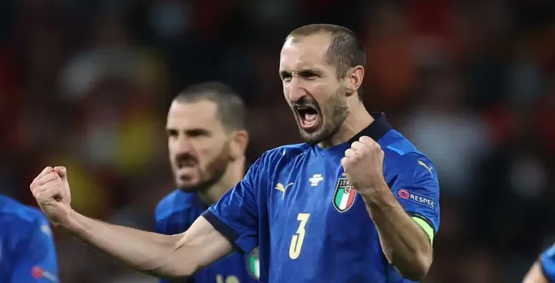 Chiellini 1
