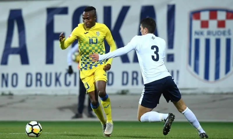 Ajayi