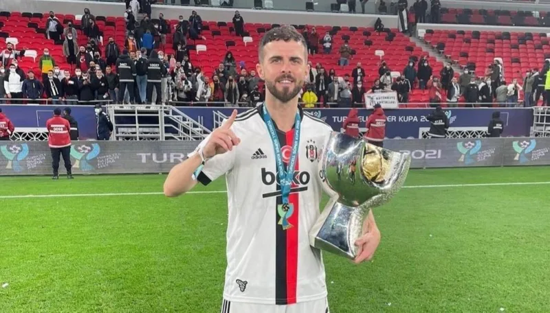 Pjanic 2 1