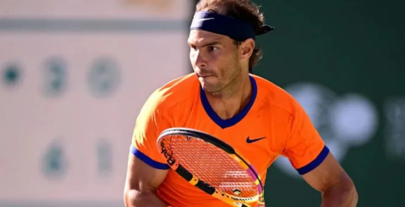 Nadal 2 1