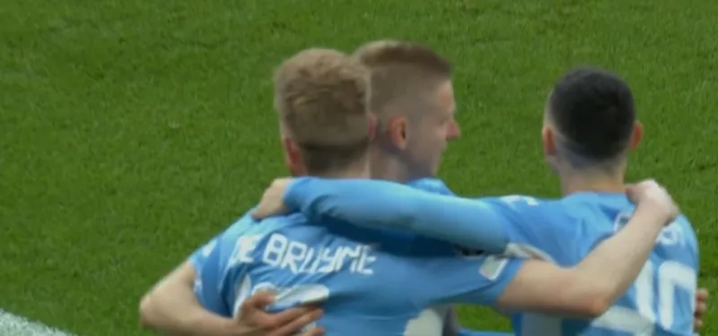 Kdb 2 1