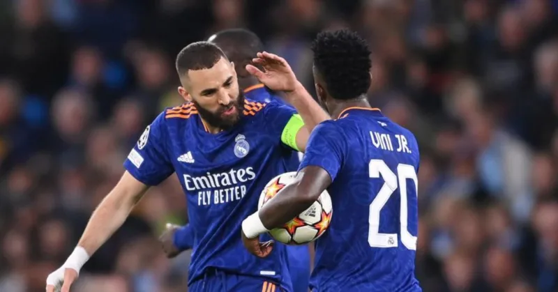Karim 1 1
