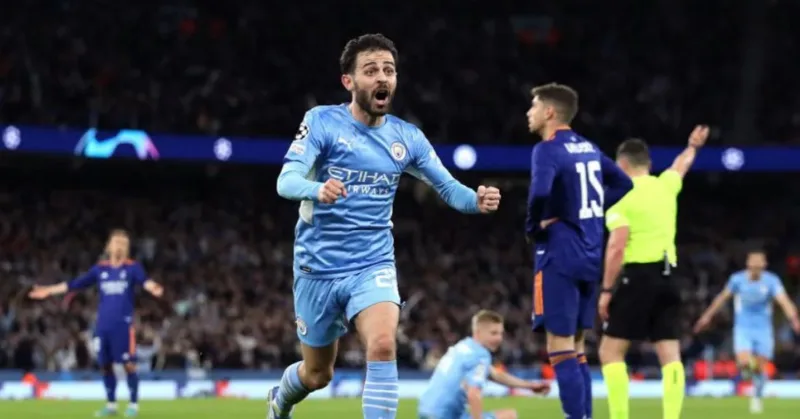 Silva 3