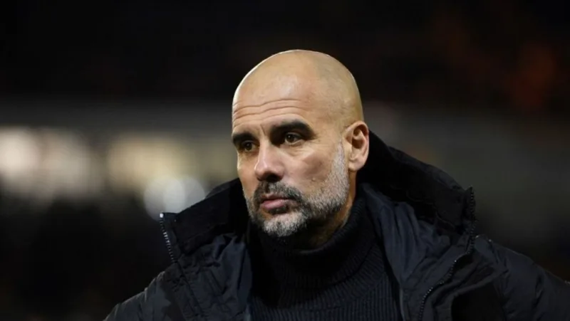 Pep 6 1