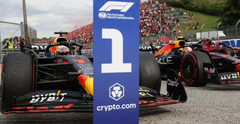 F1