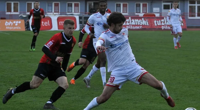 Sloboda 2 3